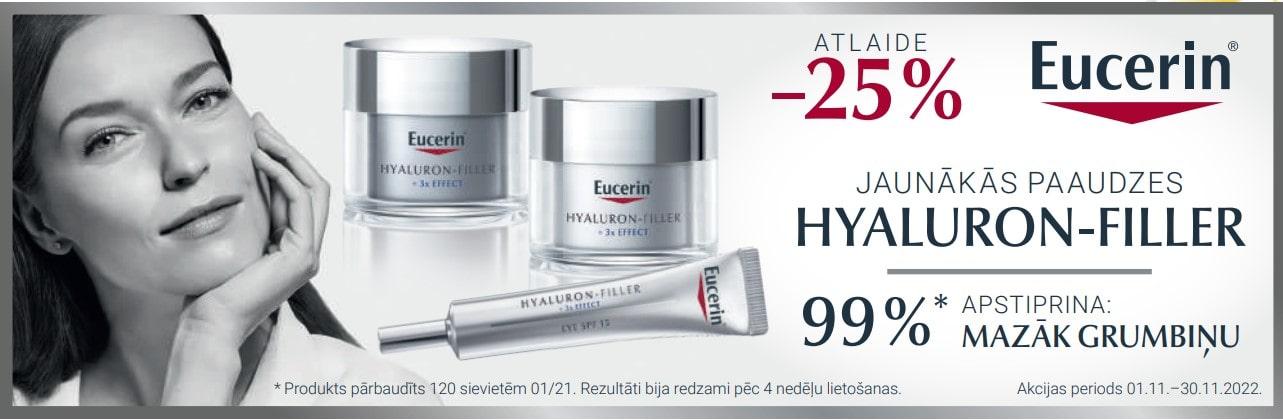 Eucerin