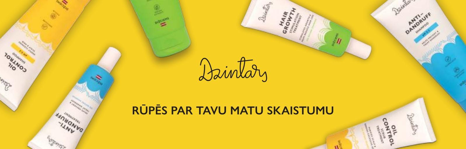 Dzintars