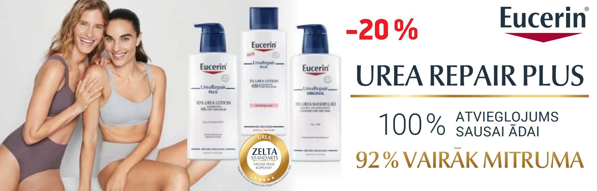Eucerin